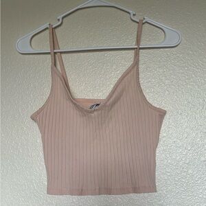 H&M top